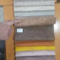 به یک نجار  وخیاط در مبلمان نیازمندیم|استخدام صنعتی، فنی، مهندسی|فردیس, قریشی|دیوار