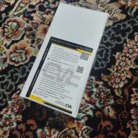 نوت 14 پلمپ باز نشده|موبایل|زاهدان, |دیوار