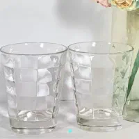 حراج انواع لیوان