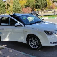 فروش ماشین|خودرو سواری و وانت|شاهین‌شهر, شهرک سایت|دیوار