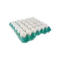 پخش تخم مرغ ، فی ۱۱