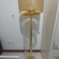 اباژور درحدنو