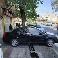 ام‌وی‌ام 530 بی رنگ موتور پلمپ|خودرو سواری و وانت|تهران, پیروزی|دیوار