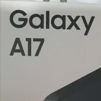 گوشی سامسونگ A17 حافظه داخلی ۲۵۶ رم ۸