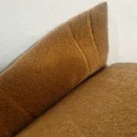 موکت 9متری گل برجسته|موکت|خمین, |دیوار