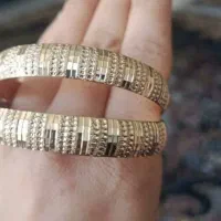 فروش‌طلا