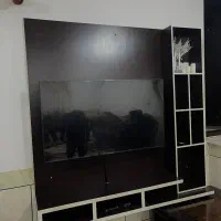 دکور|مبلمان خانگی و میز عسلی|کردکوی, |دیوار