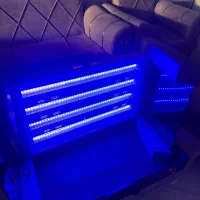 دستگاه زردی نوزاد|پزشکی|مهاباد (آذربایجان غربی), |دیوار