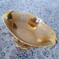 ظروف پذیرایی|ظروف سرو و پذیرایی|خوی, |دیوار