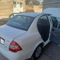 تیبا ۱۴۰۱ صندوقدار|خودرو سواری و وانت|تاکستان, |دیوار