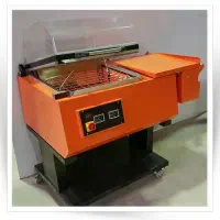 تعمیرات مشعل،عیب یابی مشعل، تعمیرات انواع فر صنعتی|خدمات پیشه و مهارت|اصفهان, نصرآباد|دیوار