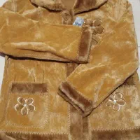 کاپشن دخترانه