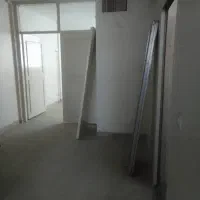 ۵۸ متر/طبقه سوم/تکواحدی/حوالی مترو|فروش آپارتمان|تهران, امام حسین|دیوار