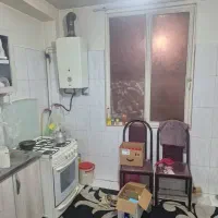 فروش خانه نقلی|فروش آپارتمان|قدس, شهر‌قدس|دیوار