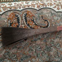 دارگلیم|گلیم، جاجیم، گبه|زنجان, |دیوار