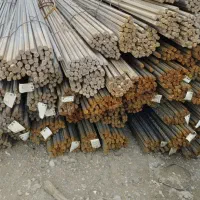 فروش عمده و خورده تمامی آهن آلات ساختمانی|عمدهفروشی|مشهد, نوید|دیوار