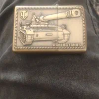 فندک کلکسیونی