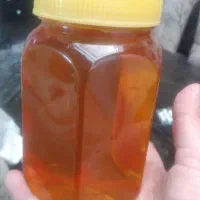 چربی زدایی|مواد شوینده و دستمال کاغذی|کوهدشت, |دیوار