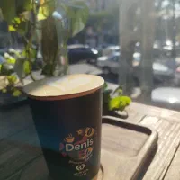 اجاره-مغازه-25-متری-ب-ر-خیابان-سند-تجاری