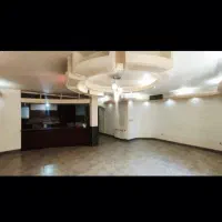 آپارتمان-3خواب-160متر-تک-واحدی-تخلیه