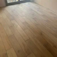 پازکت چوبی بلوط کرواسی|مصالح و تجهیزات ساختمان|کیش, |دیوار