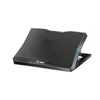 کول پد (پایه خنک کننده) دی نت مدل DT-60