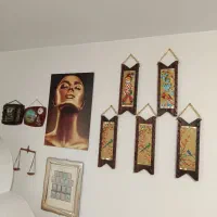 وسایل لوازم شخصی قدیمی|بدلیجات|تهران, عباس‌آباد|دیوار