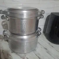 قابلمه روحی