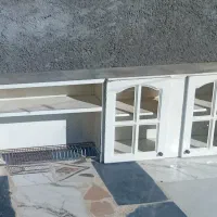 کمد ،کابینت|مصالح و تجهیزات ساختمان|مود, |دیوار