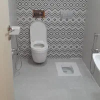 ۱۲۰ متر نوساز تک واحدی، آفتاب گیر|اجارهٔ آپارتمان|تهران, مجیدیه|دیوار