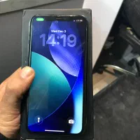 ۱۱ پرو|موبایل|مشهد, هفت تیر (حافظ)|دیوار