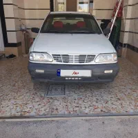 پراید
