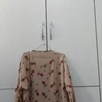 انواع لباس