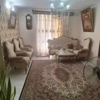 آپارتمان 70متری پونک مثلث طلایی کد 4012