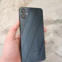 فروش گوشی سامسونگ A05
