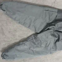 بادگیر جنس عالی|لباس|مشهد, شهید علی محمدی|دیوار