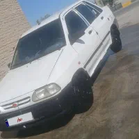 پراید|خودرو سواری و وانت|زابل, |دیوار