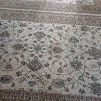 فرش ۶ متری|فرش|نیشابور, بنیاد شهید|دیوار