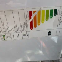 کولرگازی۲۴ گری سردوگرم کلا ۳ ماه کار باضمانت|کولر گازی و فن‌کوئل|مشهد, شهید بهشتی|دیوار