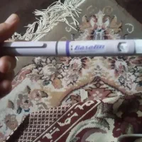 انسولین