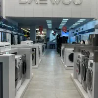 ظرفشویی پاکشوما|ماشین ظرفشویی|سبزوار, امیر کبیر|دیوار