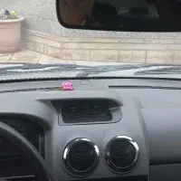 پراید132مدل 90|خودرو سواری و وانت|اصفهان, ملک‌شهر|دیوار