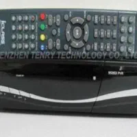 دستگاه دی وی دی usp خور|پخش‌کننده DVD و ویدیو|گلستان (تهران), |دیوار