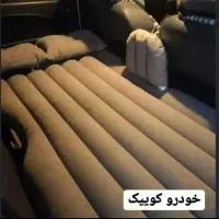 تشک بادی خودرو|قطعات یدکی و لوازم جانبی|شهریار, شهریار|دیوار