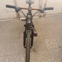 دوچرخه ۲۴ ویوا اصل VIVA