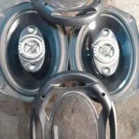 باند|صوتی و تصویری|مشهد, ایثارگران|دیوار