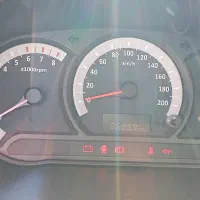 تیبا 2|خودرو سواری و وانت|نائین, |دیوار