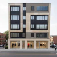 استخدام نیرو