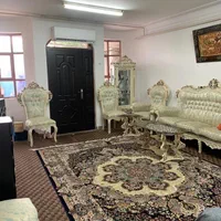 رهن خانه ویلایی ۱۲۰ متری ۲ خوابه در جماران|اجارهٔ خانه و ویلا|رشت, جماران|دیوار