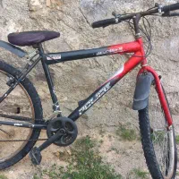 دوچرخه سایز 26در حد نو